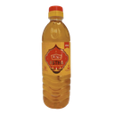 Kng Astha Puja Oil 450ml