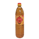 Kng Astha Puja Oil 900ml