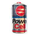 Power Cell R20