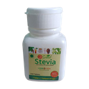 So Sweet Stevia 500Tab