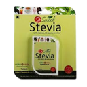 So Sweet Stevia leaf 25gm