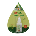 So Sweet Stevia Liquid 20ml