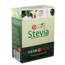 So Sweet Stevia Sachets 50N