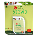 So Sweet Stevia 100 Tab