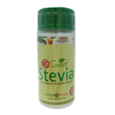 So Sweet Stevia Spoonable Powder 100gm