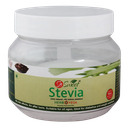 So Sweet Stevia Spoonable Powder Jar 200gm