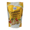 Delight Nuts Cocktail Super Mix 200gm