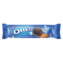 Cadbury Oreo Vanilla Cream Biscuits 18.52