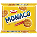 Parle Monaco Classic 200gm