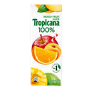 Tropicana Mixed Fruit Delight 200ml Tetraxxx