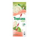 Tropicana Guava Delight 200ml Tetra