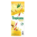 Tropicana Pineapple Delight 200ml Tetra