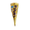 Mother Dairy Chillz Butterscotch Ice Cream 70gm