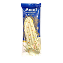 Amul Badshahi Kulfi Bar Ice Cream 50gm