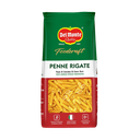 Del Monte Durum Wheat Penne Rigate 200gm