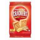 Munchys Butter Sandwich Cracker 270gm