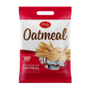 Richy Oatmeal Mini Bite 250gm