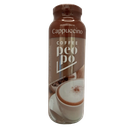 Peopo Cappuccino Coffee Drink 240ml