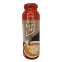 Peopo Latte Coffee Drink 240ml