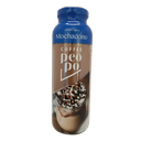 Peopo Mochaccino Coffee Drink 240ml