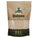 Jewel Farmer Quinoa 500gm