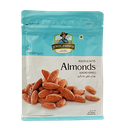 Jewel Farmer Roasted Almonds 250gm