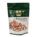 Jewel Farmer Roasted Pistachios 200gm