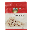 Jewel Farmer Cashew Nuts 250gm