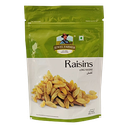 Jewel Farmer Raisins 200gm