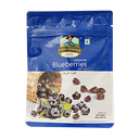 Jewel Farmer Blueberries Dried 200gm