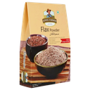 Jewel Farmer Flax Powder 500gm