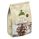 Jewel Farmer Roasted Seeds & Nuts 250gm