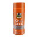 Jewel Farmer Chia Seed 100gm