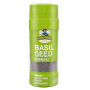 Jewel Farmer Basil Seed 100gm