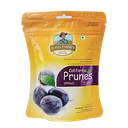 Jewel Farmer California Prunes Pitted 227gm