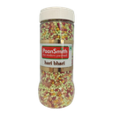 Paan Smith Hari Bhari 240gm