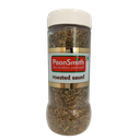 Paan Smith Roasted Saunf 150gm