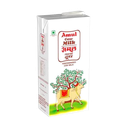 Amul Cow Milk 1L