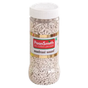 Paan Smith Madrasi Saunf 180gm