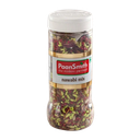 Paan Smith Nawabi Mix 200gm