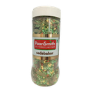 Paan Smith Sadabahar 220gm