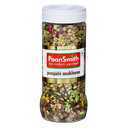 Paan Smith Punjabi Mukhwas 220gm