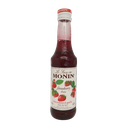 Monin Strawberry 250 ml