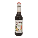 Monin Lemon Ice Tea 250 ml