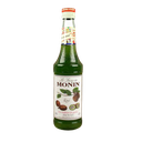 Monin Kiwi 250 ml