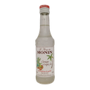 Monin Triple Sec 250 ml