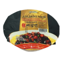 Paldo King Bowl - Jjajangmen Noodel 190gm