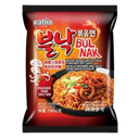 Paldo Bulnak Instant Noodles 130gm