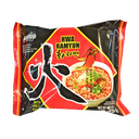 Paldo Hwa Ramyun Instant Noodles 120gm