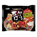 Paldo Teumsae Jjajang Instant Noodles 203gm